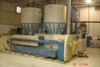 Aqueous Wastes and sludges